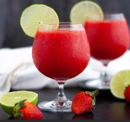 Cocktail (non- alcoholic) 5L